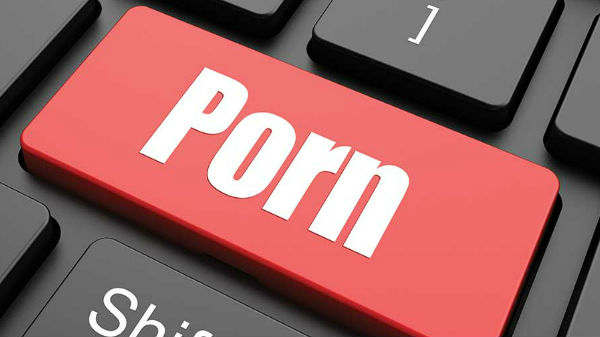 ಭಾರತ ತೃತೀಯ