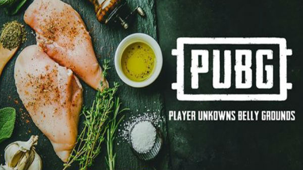 PUBG ಗುಂಗಲ್ಲೇ ಬಂದಿದೆ ಹೊಟೇಲ್‌..! ಚಿಕನ್‌ ಡಿನ್ನರ್‌ ಇಲ್ಲಿ ಬೆಸ್ಟ್‌..!