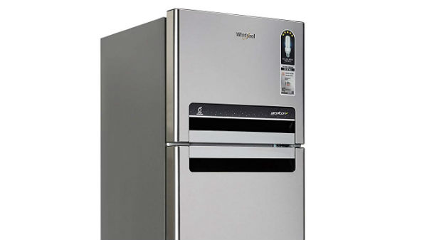 ಖರೀದಿಸಬೇಕಾಗಿರುವ ಫ್ರಿಡ್ಜ್ ಯಾವುದು? ಖರೀದಿಸಬೇಕಾಗಿರುವ ಫ್ರಿಡ್ಜ್ ಯಾವುದು?