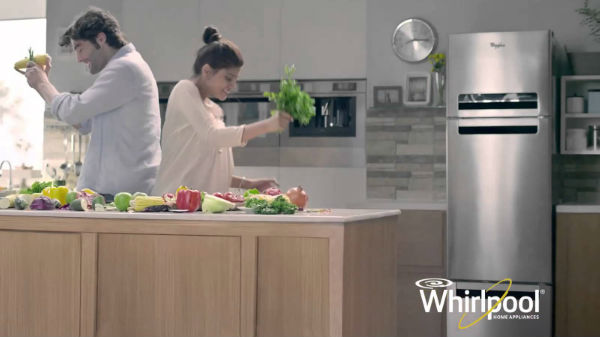 ಈ 4 ಕಾರಣಗಳು ಸಾಕು ನೀವು ಈ ಮೂರು ಬಾಗಿಲಿನ ಫ್ರಿಡ್ಜ್ ಖರೀದಿಸಲಿಕ್ಕೆ..! ಈ 4 ಕಾರಣಗಳು ಸಾಕು ನೀವು ಈ ಮೂರು ಬಾಗಿಲಿನ ಫ್ರಿಡ್ಜ್ ಖರೀದಿಸಲಿಕ್ಕೆ..!