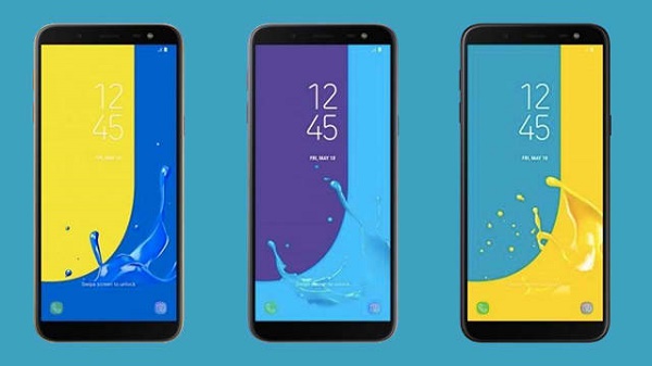 ಕನೆಕ್ಟಿವಿಟಿ ಅವಕಾಶಗಳು: 