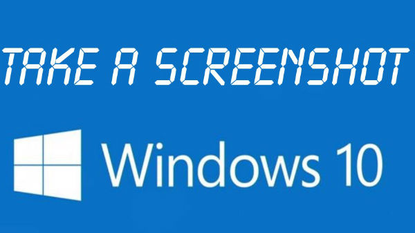 ನೀವು ತೆರೆದಿರುವ ವಿಂಡೋ ಸ್ಕ್ರೀನ್ ಶಾಟ್ ತೆಗೆದುಕೊಳ್ಳುವುದು ಹೇಗೆ? 