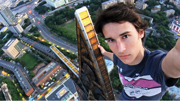 ಹೆಚ್ಚಿನ ಪ್ರಕರಣಗಳು ವರದಿಯಾಗಿಲ್ಲ ಹೆಚ್ಚಿನ ಪ್ರಕರಣಗಳು ವರದಿಯಾಗಿಲ್ಲ