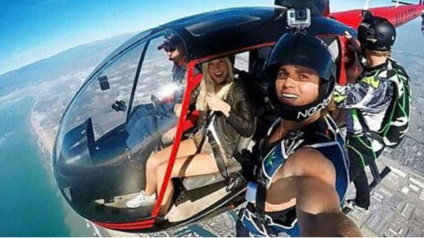 ಇರಲಿ ಕಾಮನ್ಸೆನ್ಸ್ ಇರಲಿ ಕಾಮನ್ಸೆನ್ಸ್