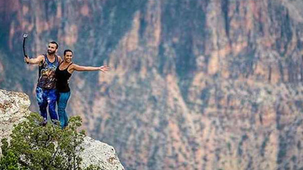 ಒಂದಿಷ್ಟು ಪ್ರಕರಣಗಳು ಒಂದಿಷ್ಟು ಪ್ರಕರಣಗಳು