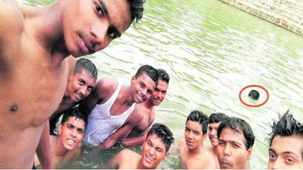 ಭಾರತದಲ್ಲಿಯೇ ಹೆಚ್ಚು ಭಾರತದಲ್ಲಿಯೇ ಹೆಚ್ಚು