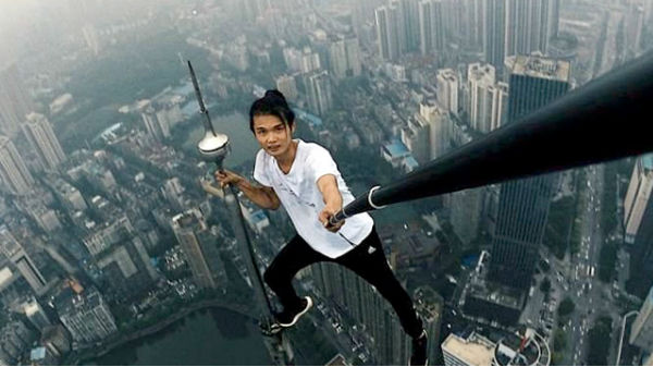 ಯುವಕರೇ ಹೆಚ್ಚು ಯುವಕರೇ ಹೆಚ್ಚು