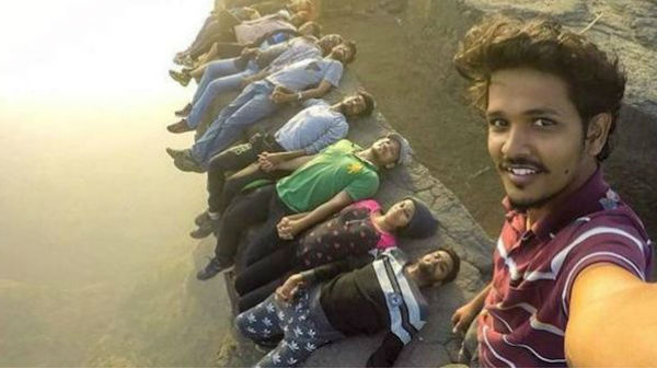 ವರ್ಷದಿಂದ ವರ್ಷಕ್ಕೆ ಹೆಚ್ಚು ವರ್ಷದಿಂದ ವರ್ಷಕ್ಕೆ ಹೆಚ್ಚು