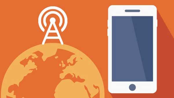 ಆಫರ್ ನಲ್ಲಿ ಏರಿಕೆ :