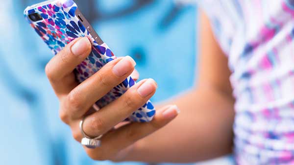 ಇನ್ಮುಂದೆ ಪಾರ್ಕಿಂಗ್ಗೆ ಅಲೆದಾಡಬೇಕಿಲ್ಲ..! ಮೊಬೈಲ್ನಿಂದಲೇ ಪ್ರೀ ಬುಕ್ ಮಾಡಿ.! ಇನ್ಮುಂದೆ ಪಾರ್ಕಿಂಗ್ಗೆ ಅಲೆದಾಡಬೇಕಿಲ್ಲ..! ಮೊಬೈಲ್ನಿಂದಲೇ ಪ್ರೀ ಬುಕ್ ಮಾಡಿ.!