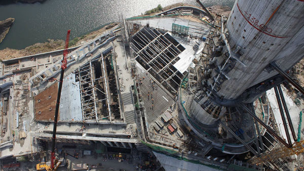 ನಕ್ಷತ್ರ ಆಕಾರದಲ್ಲಿ ವಿನ್ಯಾಸ