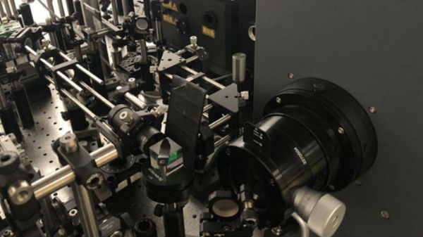 T-CUP ಎಂದರೇನು..?