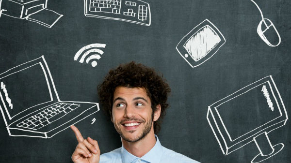 ನೀವು ನಂಬಿದ್ದೆಲ್ಲಾ ನಿಜ ಅಲ್ಲ..! ಸ್ಮಾರ್ಟ್ಫೋನ್ಗಳ ಮೇಲಿನ ಕಟ್ಟು ಕಥೆಗಳು..! ನೀವು ನಂಬಿದ್ದೆಲ್ಲಾ ನಿಜ ಅಲ್ಲ..! ಸ್ಮಾರ್ಟ್ಫೋನ್ಗಳ ಮೇಲಿನ ಕಟ್ಟು ಕಥೆಗಳು..!