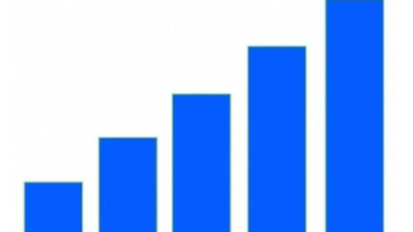 ಸಿಗ್ನಲ್ ಬಾರ್ ತುಂಬಿದ್ದರೆ ಉತ್ತಮ ನೆಟ್ವರ್ಕ್ ಸಿಗ್ನಲ್ ಬಾರ್ ತುಂಬಿದ್ದರೆ ಉತ್ತಮ ನೆಟ್ವರ್ಕ್