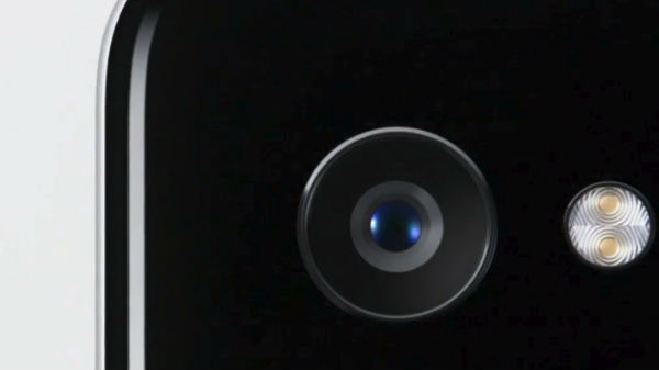 ಹೆಚ್ಚು ಮೆಗಾಫಿಕ್ಸೆಲ್ ಇದ್ದರೆ ಉತ್ತಮ ಕ್ಯಾಮೆರಾ ಹೆಚ್ಚು ಮೆಗಾಫಿಕ್ಸೆಲ್ ಇದ್ದರೆ ಉತ್ತಮ ಕ್ಯಾಮೆರಾ