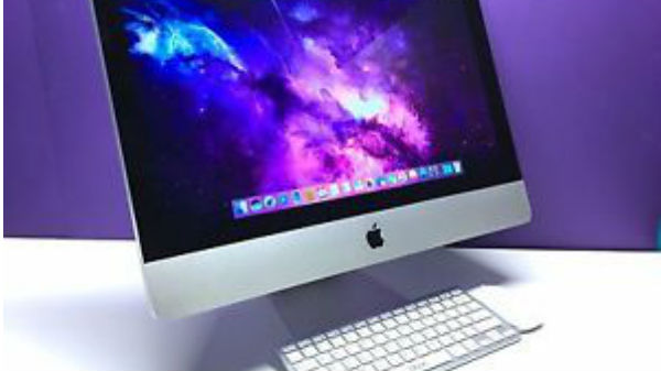 ಆಪಲ್ ಕಂಪ್ಯೂಟರ್ಗೆ ವೈರಸ್ ಬರಲ್ಲ ಆಪಲ್ ಕಂಪ್ಯೂಟರ್ಗೆ ವೈರಸ್ ಬರಲ್ಲ