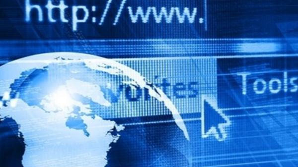 ಇಂಟರ್ನೆಟ್ ಮತ್ತು www ಎರಡು ಒಂದೇ ಇಂಟರ್ನೆಟ್ ಮತ್ತು www ಎರಡು ಒಂದೇ