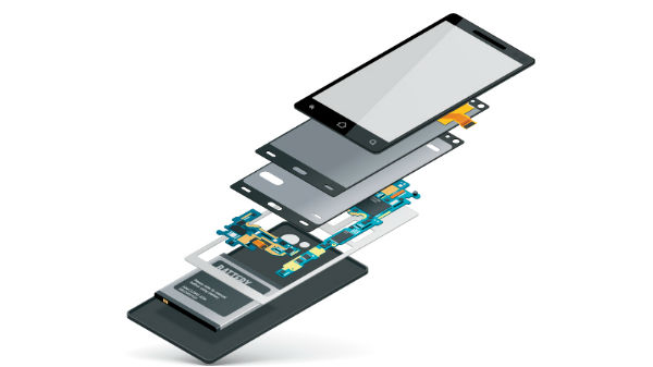 ಫುಲ್ ಹೆಚ್ಡಿ ಡಿಸ್ಪ್ಲೇಗಿಂತ ಕ್ವಾಡ್ ಹೆಚ್ಡಿ ಡಿಸ್ಪ್ಲೇ ಉತ್ತಮ ಫುಲ್ ಹೆಚ್ಡಿ ಡಿಸ್ಪ್ಲೇಗಿಂತ ಕ್ವಾಡ್ ಹೆಚ್ಡಿ ಡಿಸ್ಪ್ಲೇ ಉತ್ತಮ