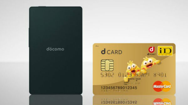 ಏನೀಲ್ಲ..? ಏನೀಲ್ಲ..?