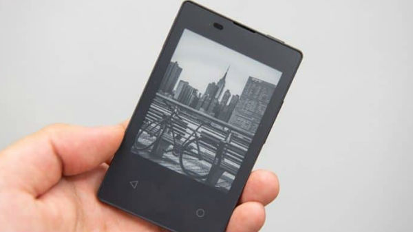 NTT Docomoದಿಂದ ಲಾಂಚ್ NTT Docomoದಿಂದ ಲಾಂಚ್