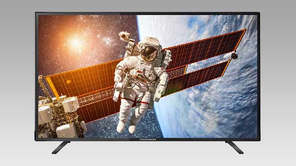 ಥಾಮ್ಸನ್ R9 122cm (48 ಇಂಚು) 