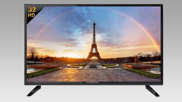 ಥಾಮ್ಸನ್ R9 80cm (32 ಇಂಚು) 