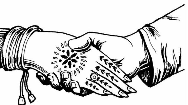 ತಿಂಗಳ ಹಿಂದೆ ಸಪ್ತಪದಿ ತುಳಿದಿದ್ದ ಶಿವಕುಮಾರ್