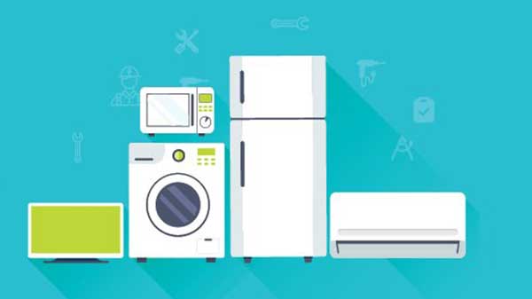 ಡೆಲಿವರಿ ಮತ್ತು ಇನ್ಸಲೇಷನ್ ಗೆ ಒಂದೇ ಸಮಯ ನಿಗದಿ 