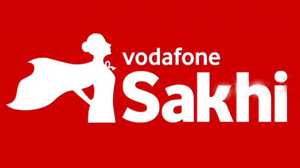 ಇಂಟರ್ನೆಟ್, ಬ್ಯಾಲೆನ್ಸ್ ಇಲ್ಲದಿರುವಾಗಲೂ ಕಾರ್ಯ: