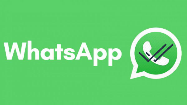 ಮೊದಲಿಗೆ ಪ್ರತಿಯೊಂದು ತಯಾರಿಕಾ ಕಂಪೆನಿಯು ಈ ಫೀಚರ್ ಗಾಗಿ ಬಳಸುವ ಹೆಸರು ಮತ್ತು ಲೋಕೇಷನ್ ನ್ನು ತಿಳಿಯೋಣ: 