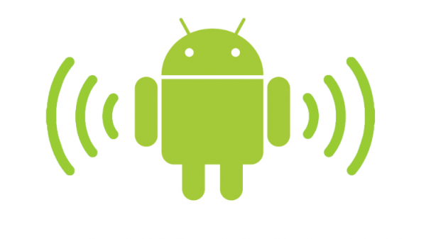 ಟೆದರಿಂಗ್ ಅಂದರೆ ಏನು? 