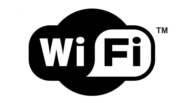 ಡಿವೈಸ್‌ ಖರೀದಿಗೆ ಸಹಕಾರಿ