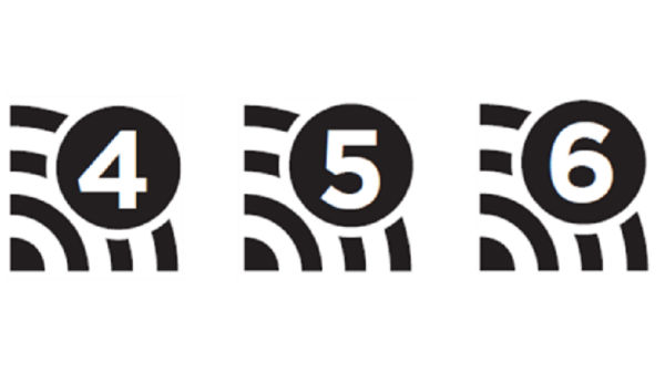 ಸ್ಟ್ಯಾಂಡರ್ಡ್‌ಗಳಿಗೆ ರಿಬ್ರಾಂಡಿಂಗ್‌