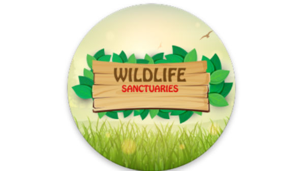 Wildlife Sanctuaries of India