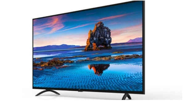 ಎಂಐ ಟಿವಿ: ಇನ್ನು ಮುಂದೆ ಫ್ಲ್ಯಾಶ್ ಸೇಲ್ ಇರುವುದಿಲ್ಲ 