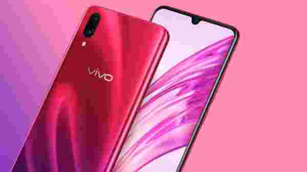 ಹೀರೋ ಡೀಲ್ಸ್‌ ಆಫ್‌ ದಿ ಇಯರ್‌