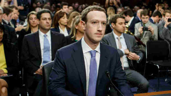 ಆನ್‌ಲೈನಿನಲ್ಲಿ ಹರಾಜು! 