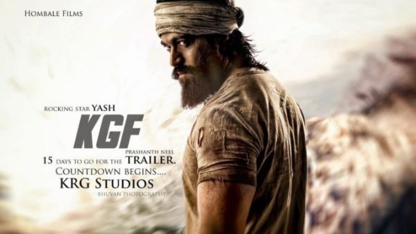 ಬೆದರಿದ ಬಾಲಿವುಡ್! 