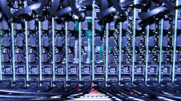 ವಿಶ್ವದ ಅತಿದೊಡ್ಡ 