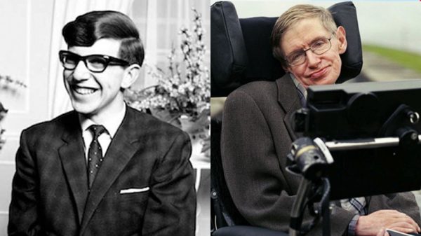 ಏನಿದು ‘ಮೋಟರ್ ನ್ಯೂರಾನ್’? ಏನಿದು ‘ಮೋಟರ್ ನ್ಯೂರಾನ್’?