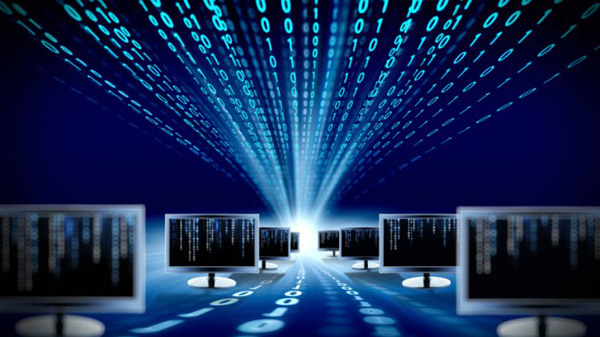 ಫ್ರೀಡಂ ಆನ್‌ ದಿ ನೆಟ್‌ನಲ್ಲೂ ಕುಸಿತ