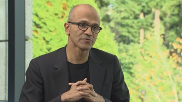 ಮಾಹಿತಿ ರಕ್ಷಣೆ ಪ್ರಾಧಿಕಾರಕ್ಕೆ ಶ್ಲಾಘನೆ