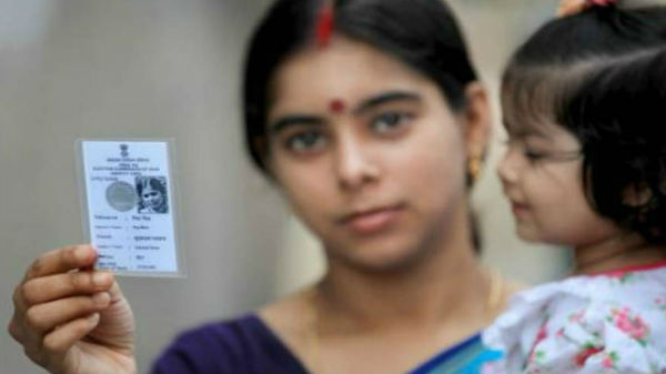 ಮನೆಯಲ್ಲೇ ಕುಳಿತು ನಿಮಿಷಗಳಲ್ಲಿ 'ವೋಟರ್ ಐಡಿ' ವಿಳಾಸ ಬದಲಾಯಿಸಿ!! ಮನೆಯಲ್ಲೇ ಕುಳಿತು ನಿಮಿಷಗಳಲ್ಲಿ 'ವೋಟರ್ ಐಡಿ' ವಿಳಾಸ ಬದಲಾಯಿಸಿ!!