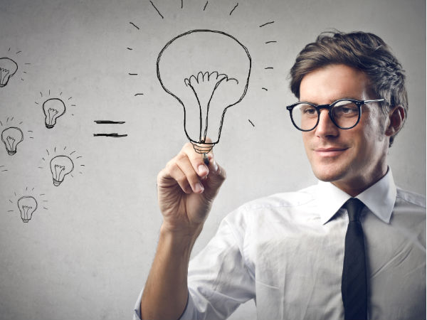 ಅವರಿಗೆ ಗೊತ್ತಿರುವುದಿಲ್ಲವಂತೆ.!! ಅವರಿಗೆ ಗೊತ್ತಿರುವುದಿಲ್ಲವಂತೆ.!!