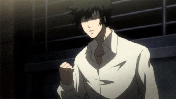 ಮನಸ್ಸಿನ ಬೆಳವಣಿಗೆಯಲ್ಲಿ ವಿಫಲತೆ.!! 