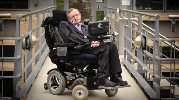 ಗಣಿತ ಪ್ರಾಧ್ಯಾಪಕರಾಗಿ ಸೇವೆ! ಗಣಿತ ಪ್ರಾಧ್ಯಾಪಕರಾಗಿ ಸೇವೆ!