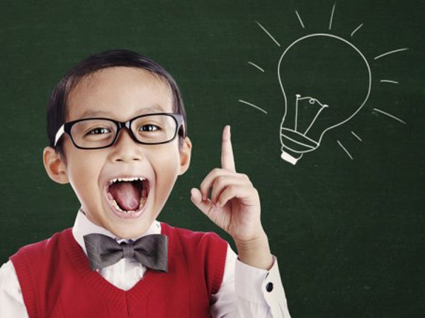 ಕಲ್ಮಶ ಇಲ್ಲದೆ ನಗುತ್ತಾರಂತೆ!! ಕಲ್ಮಶ ಇಲ್ಲದೆ ನಗುತ್ತಾರಂತೆ!!