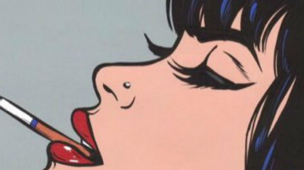 ಜೀವನವೇ ದುರ್ಬರವಾಗಲಿದೆ!!