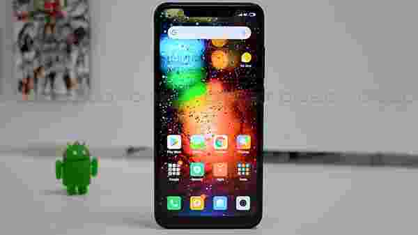 4000mAh ಬ್ಯಾಟರಿ ಸಾಮರ್ಥ್ಯ! 4000mAh ಬ್ಯಾಟರಿ ಸಾಮರ್ಥ್ಯ!