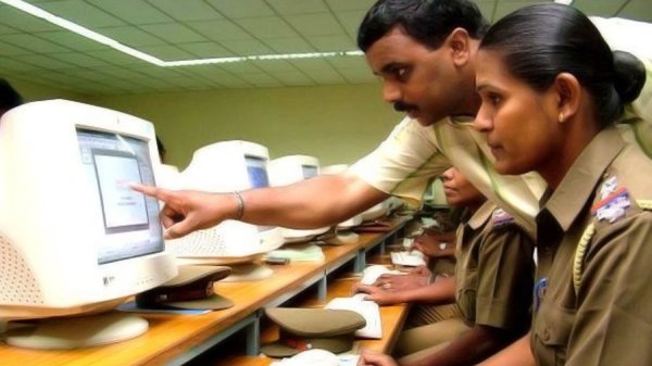 ಸೈಬರ್‌ ಕ್ರೈಂ ಪೊಲೀಸರಿಂದ ಸಕಾರಾತ್ಮಕ ನಿಲುವು